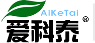浙江順特變壓器有限公司